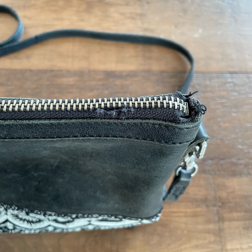 Bag - Picture 3 of 6